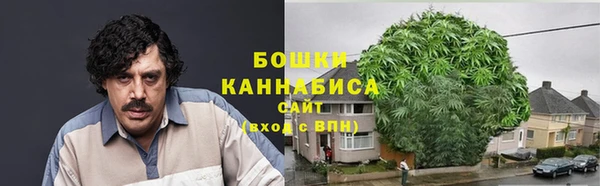 героин Лагань