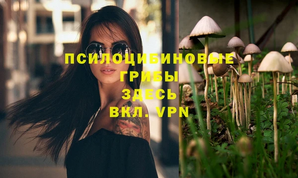 марки nbome Лабытнанги