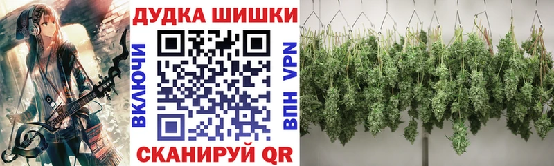Каннабис Amnesia  Купить закладки  Куса 